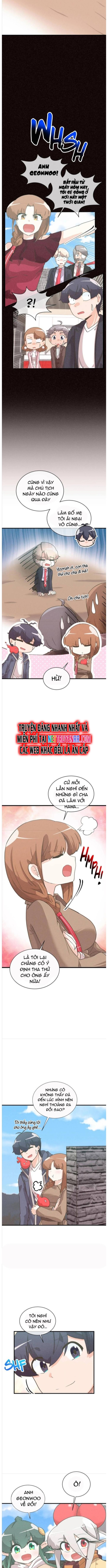 Nông Dân Linh Hồn Chapter 192 - Trang 2