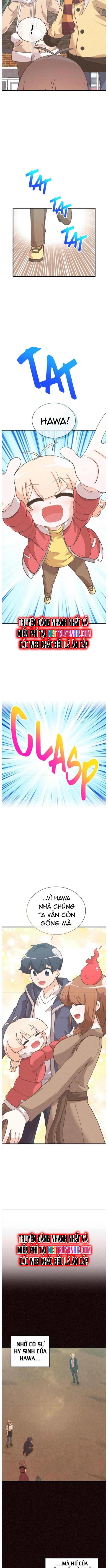 Nông Dân Linh Hồn Chapter 192 - Trang 2