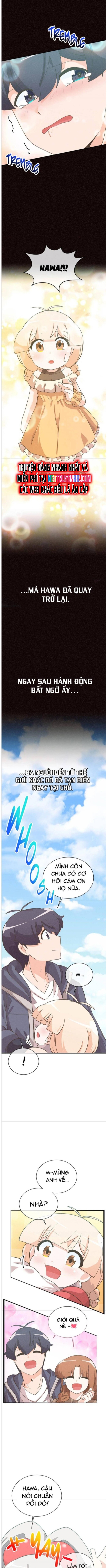 Nông Dân Linh Hồn Chapter 192 - Trang 2