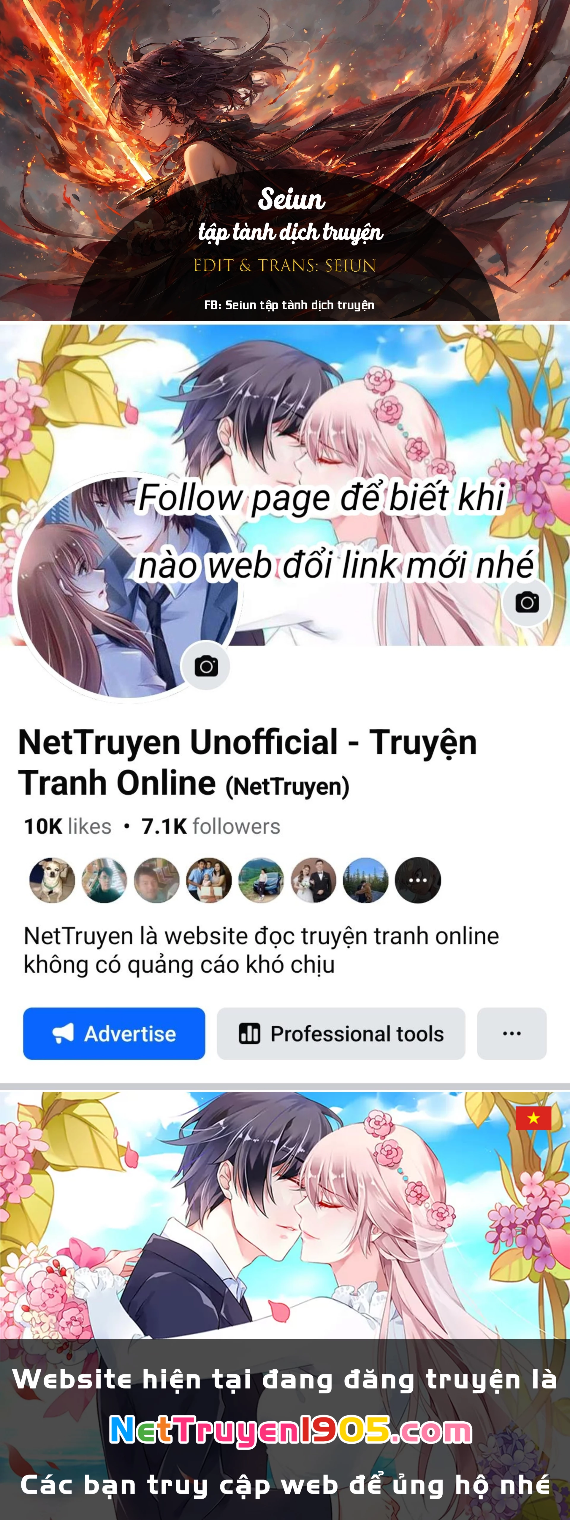 Chuyện Thường Ngày Của Ozaki. Chapter 15 - Trang 2