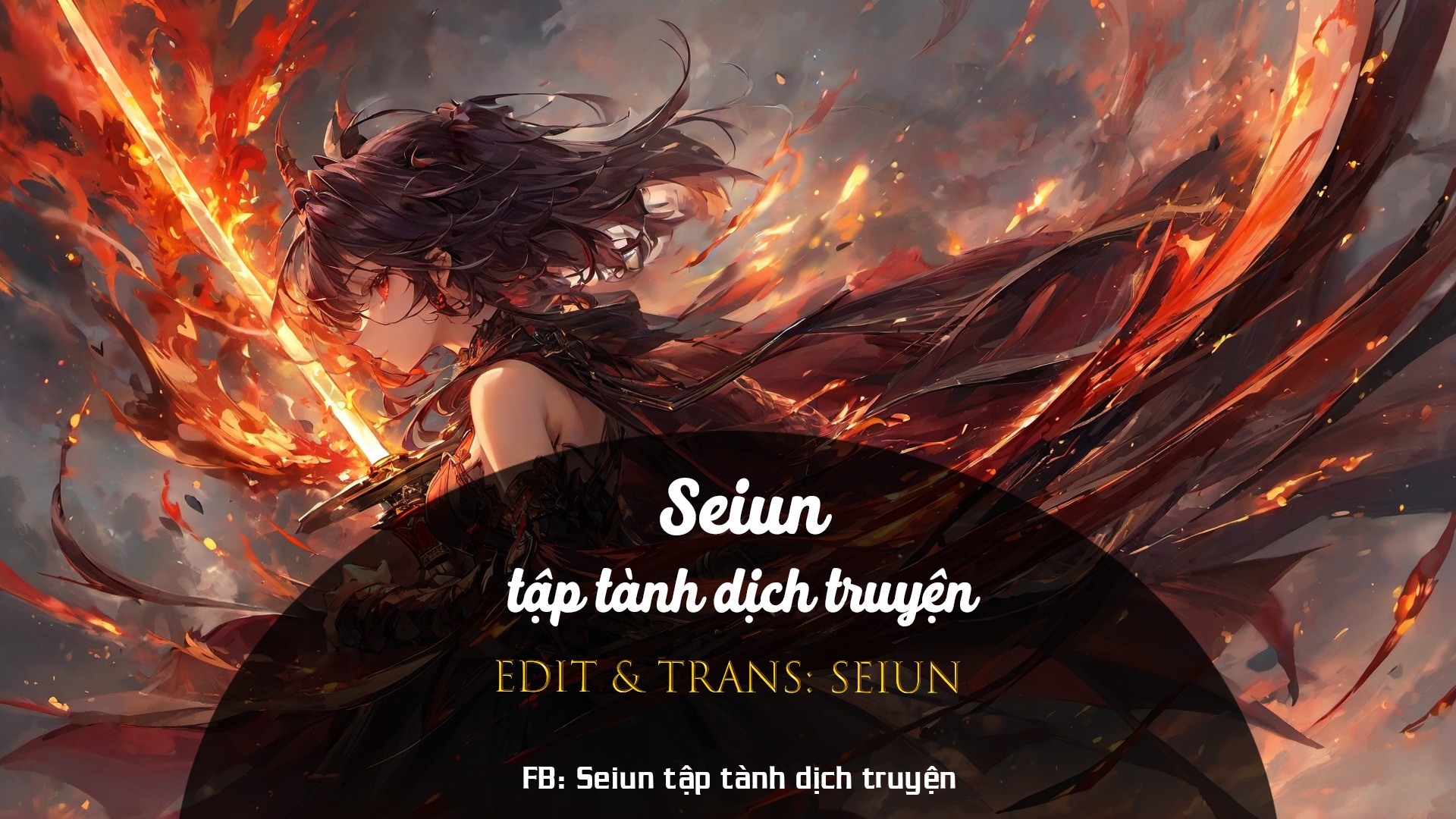Chuyện Thường Ngày Của Ozaki. Chapter 16 - Trang 2
