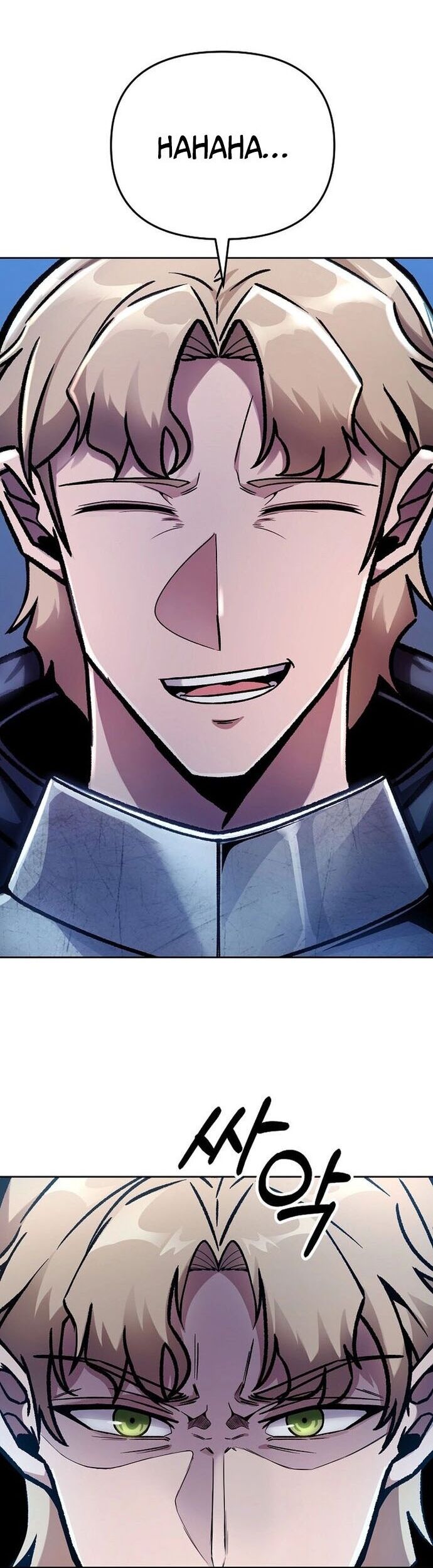 Anh Hùng Của Chúng Ta Làm Gì? Chapter 19 - Trang 2