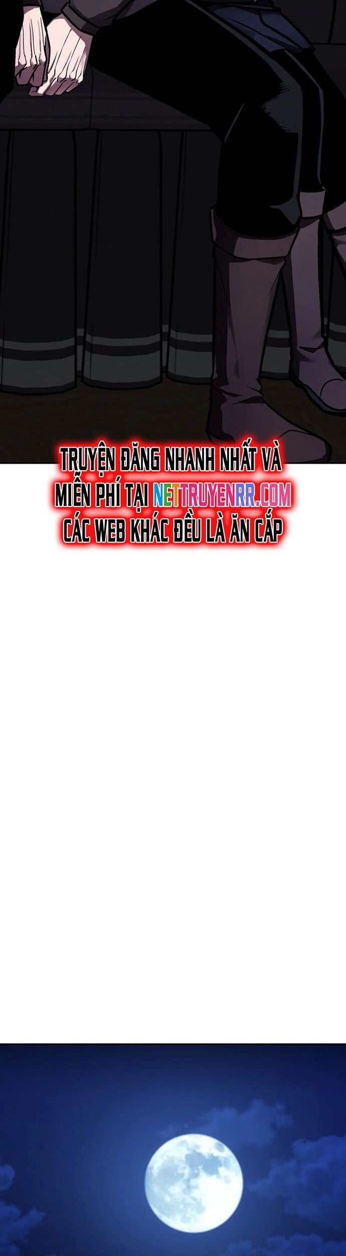 Anh Hùng Của Chúng Ta Làm Gì? Chapter 19 - Trang 2