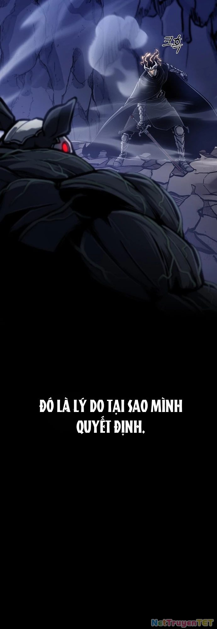 Anh Hùng Của Chúng Ta Làm Gì? Chapter 24 - Trang 2