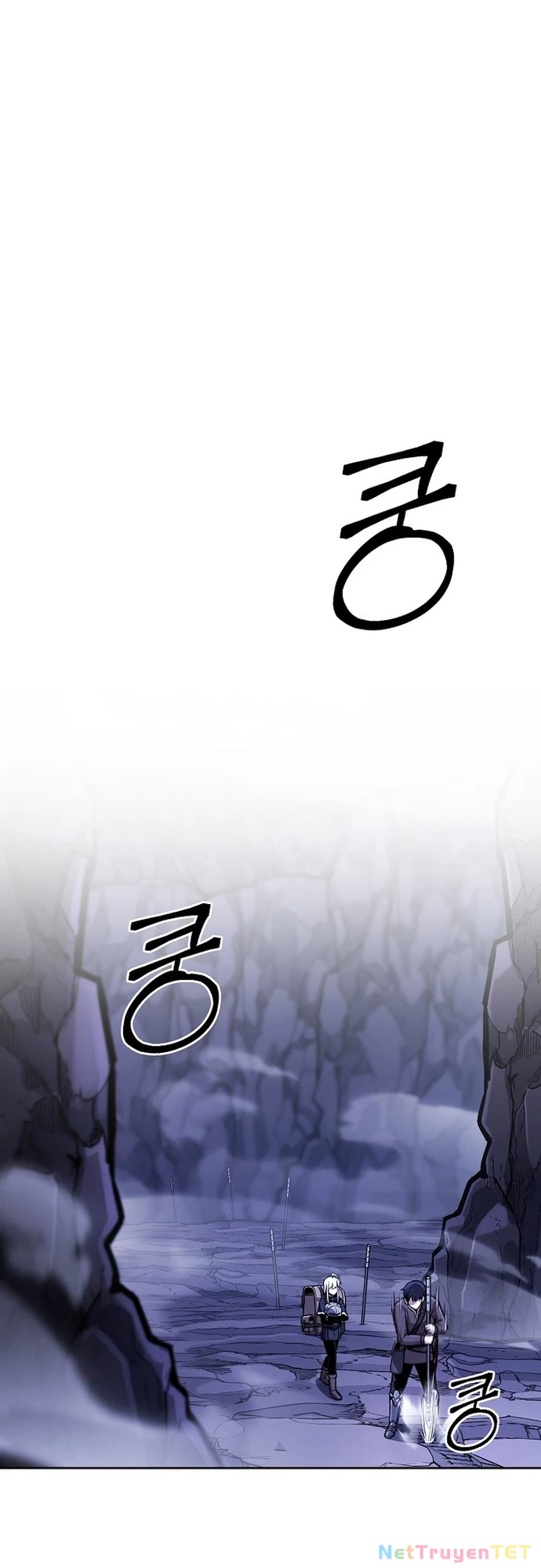 Anh Hùng Của Chúng Ta Làm Gì? Chapter 25 - Trang 2