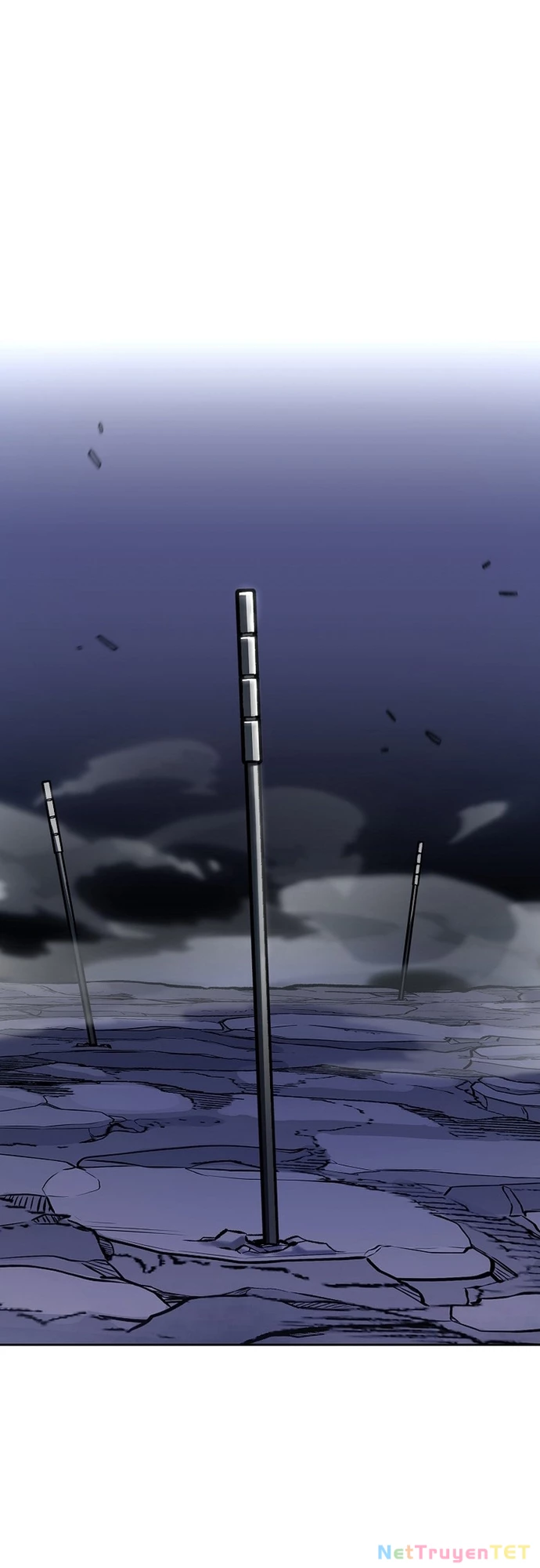 Anh Hùng Của Chúng Ta Làm Gì? Chapter 25 - Trang 2