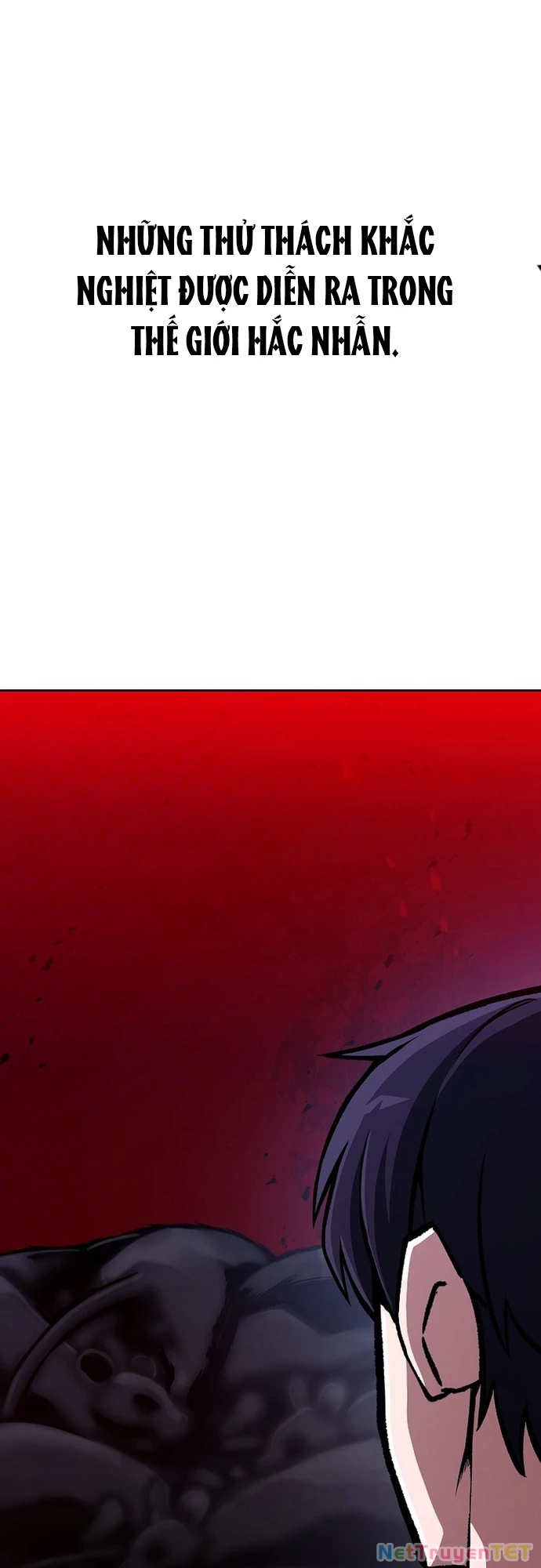 Anh Hùng Của Chúng Ta Làm Gì? Chapter 25 - Trang 2