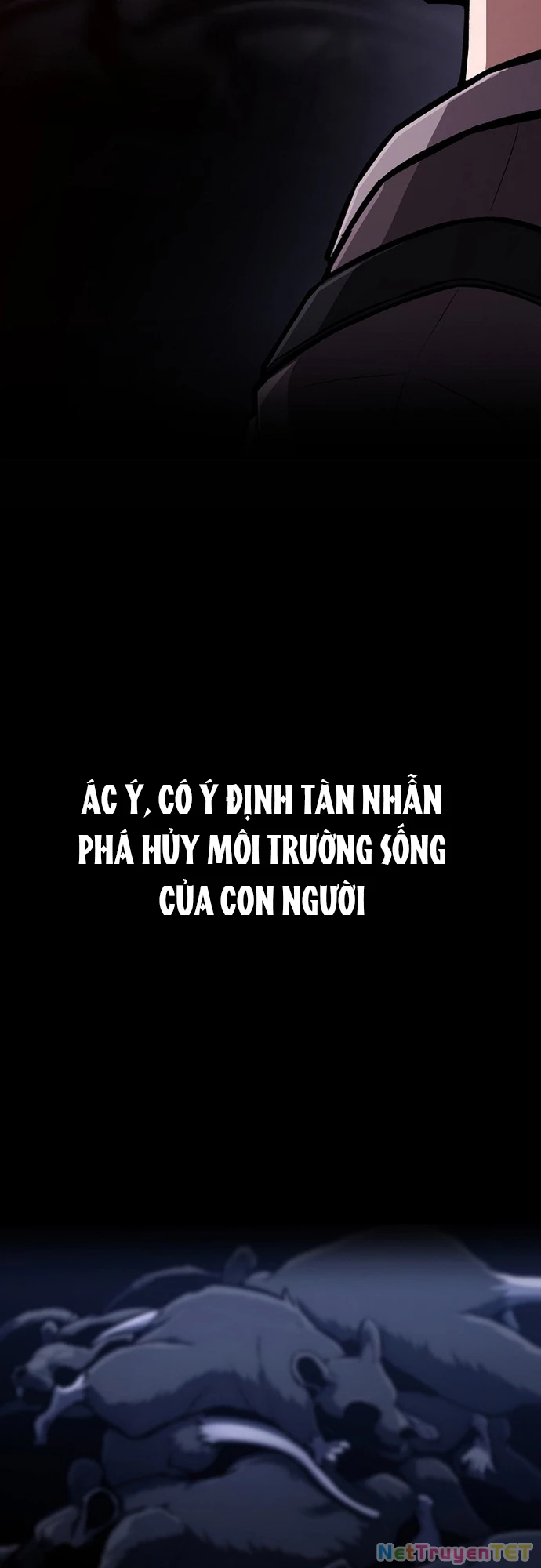 Anh Hùng Của Chúng Ta Làm Gì? Chapter 25 - Trang 2