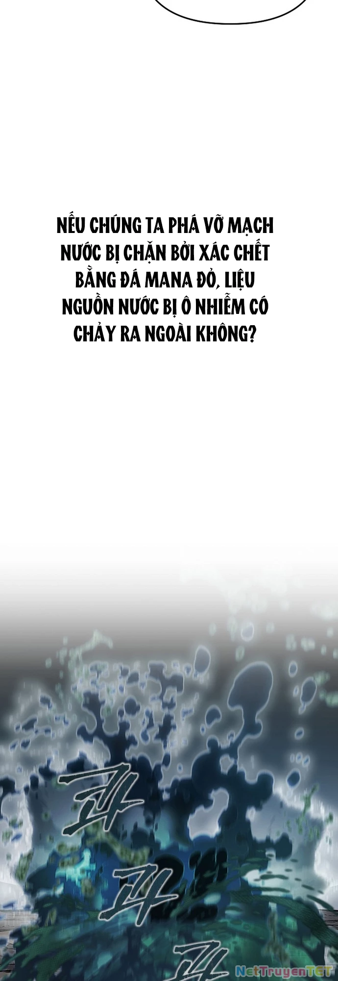 Anh Hùng Của Chúng Ta Làm Gì? Chapter 25 - Trang 2