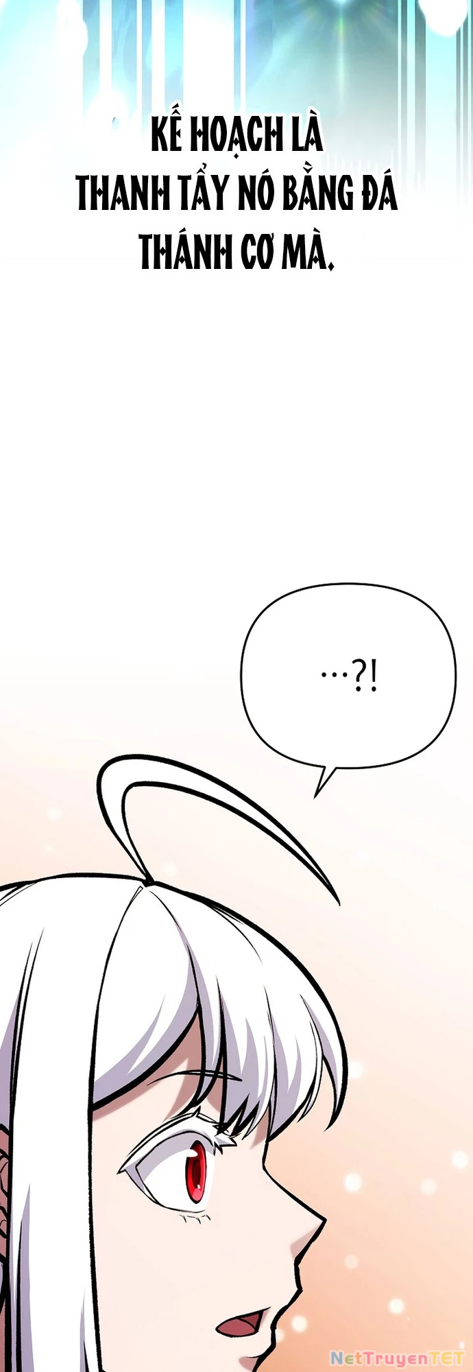 Anh Hùng Của Chúng Ta Làm Gì? Chapter 25 - Trang 2
