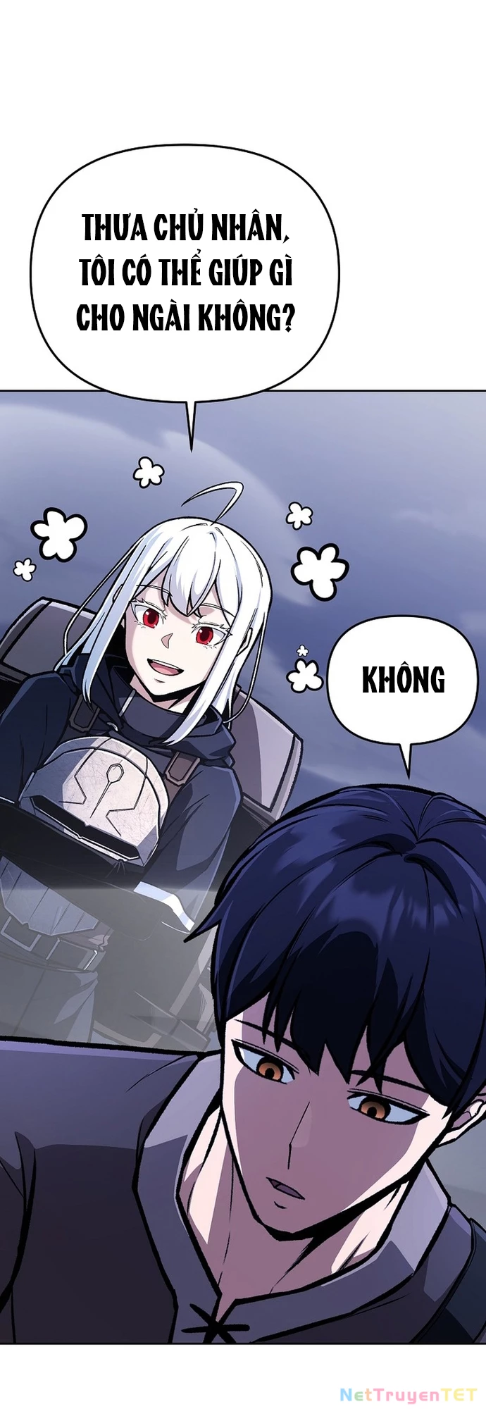 Anh Hùng Của Chúng Ta Làm Gì? Chapter 25 - Trang 2