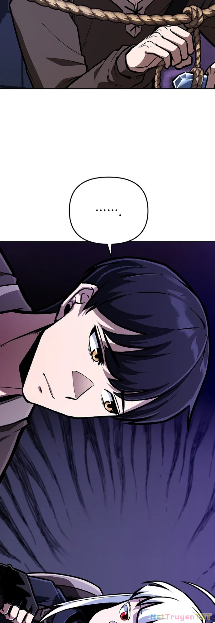 Anh Hùng Của Chúng Ta Làm Gì? Chapter 25 - Trang 2