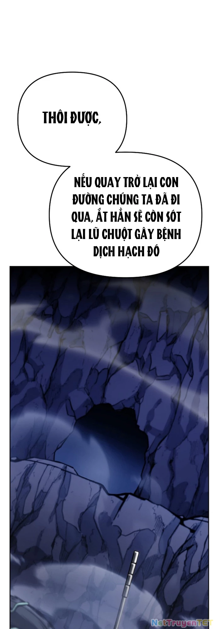 Anh Hùng Của Chúng Ta Làm Gì? Chapter 25 - Trang 2