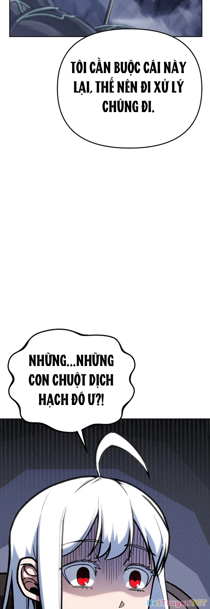 Anh Hùng Của Chúng Ta Làm Gì? Chapter 25 - Trang 2