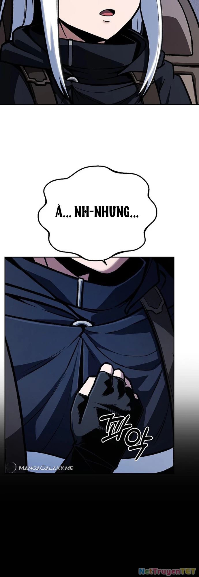 Anh Hùng Của Chúng Ta Làm Gì? Chapter 25 - Trang 2