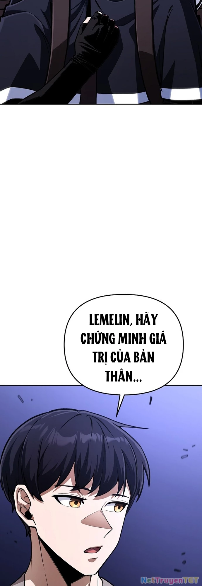 Anh Hùng Của Chúng Ta Làm Gì? Chapter 25 - Trang 2