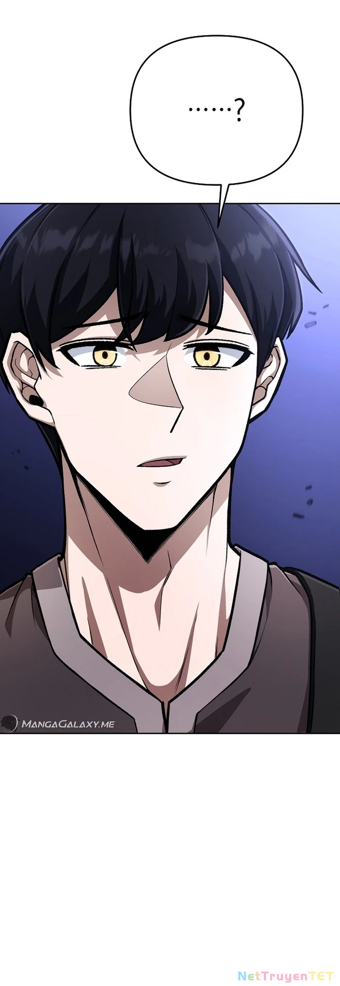 Anh Hùng Của Chúng Ta Làm Gì? Chapter 25 - Trang 2