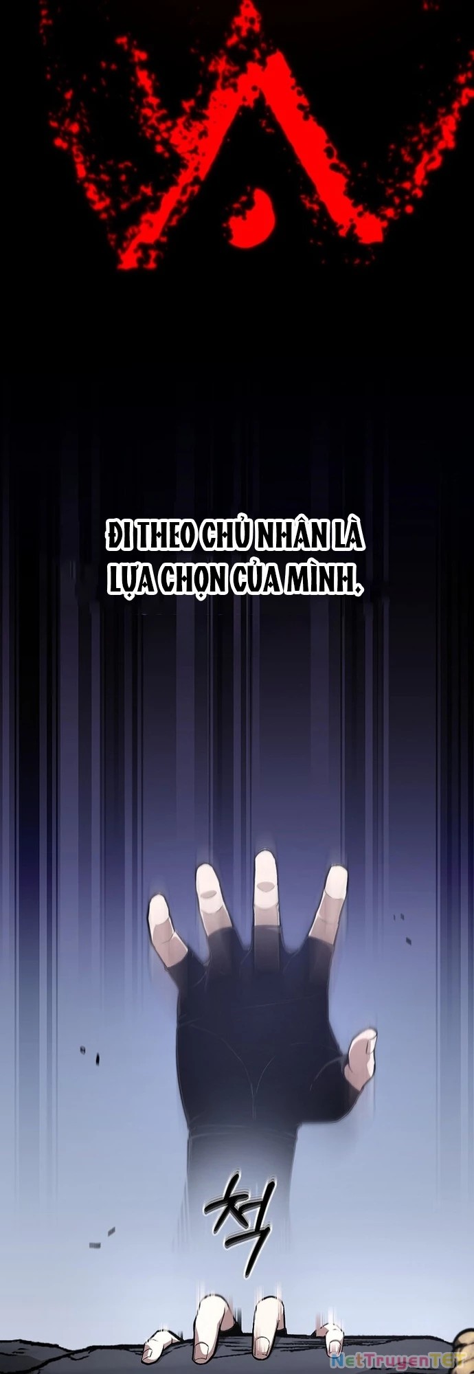 Anh Hùng Của Chúng Ta Làm Gì? Chapter 25 - Trang 2