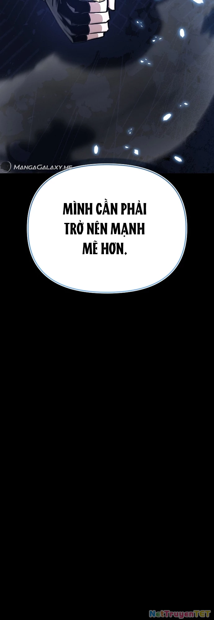 Anh Hùng Của Chúng Ta Làm Gì? Chapter 25 - Trang 2