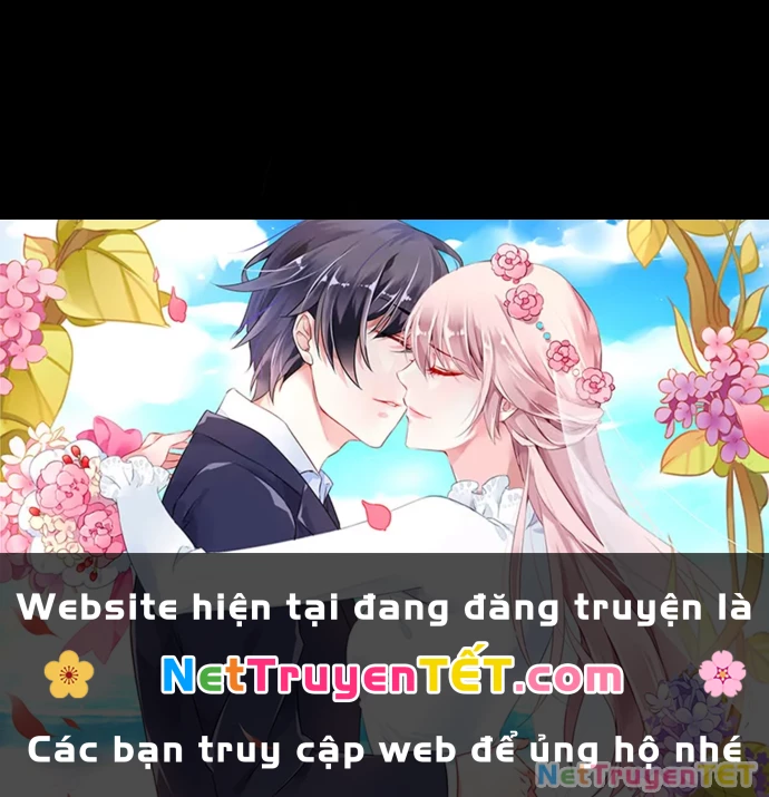Anh Hùng Của Chúng Ta Làm Gì? Chapter 25 - Trang 2