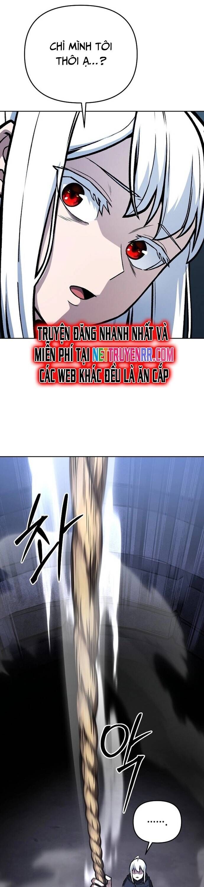 Anh Hùng Của Chúng Ta Làm Gì? Chapter 26 - Trang 2