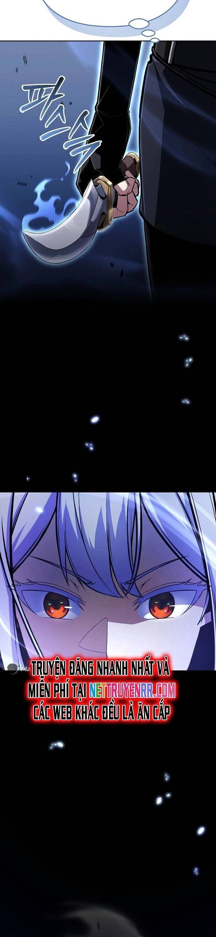 Anh Hùng Của Chúng Ta Làm Gì? Chapter 26 - Trang 2