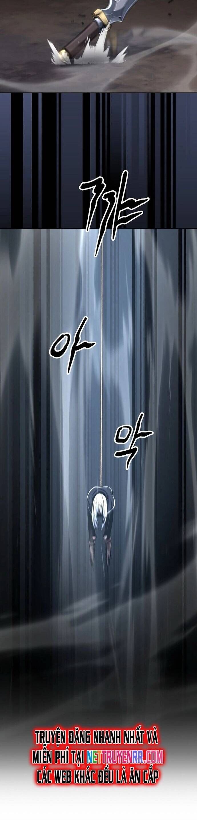 Anh Hùng Của Chúng Ta Làm Gì? Chapter 26 - Trang 2