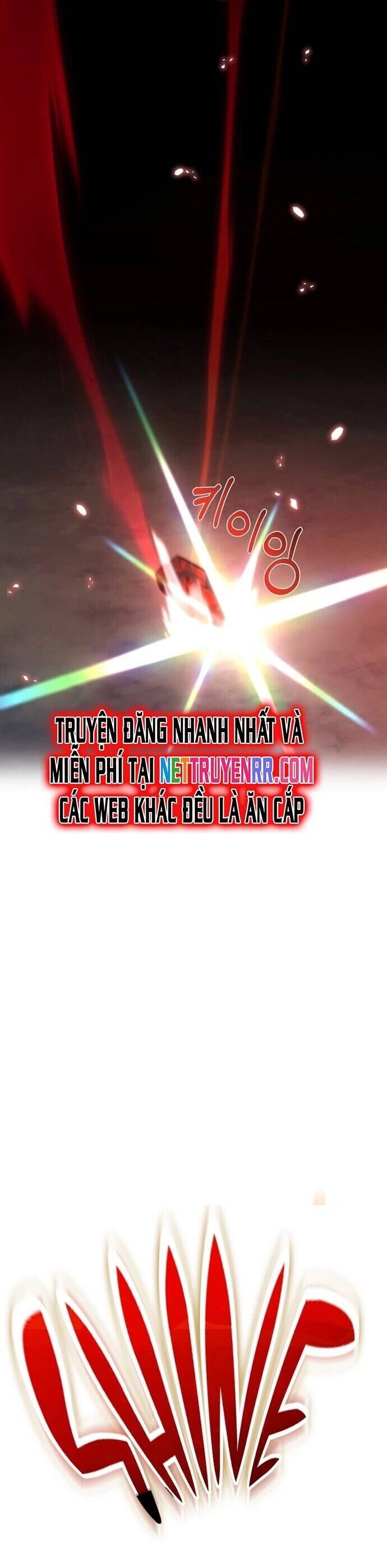 Anh Hùng Của Chúng Ta Làm Gì? Chapter 26 - Trang 2