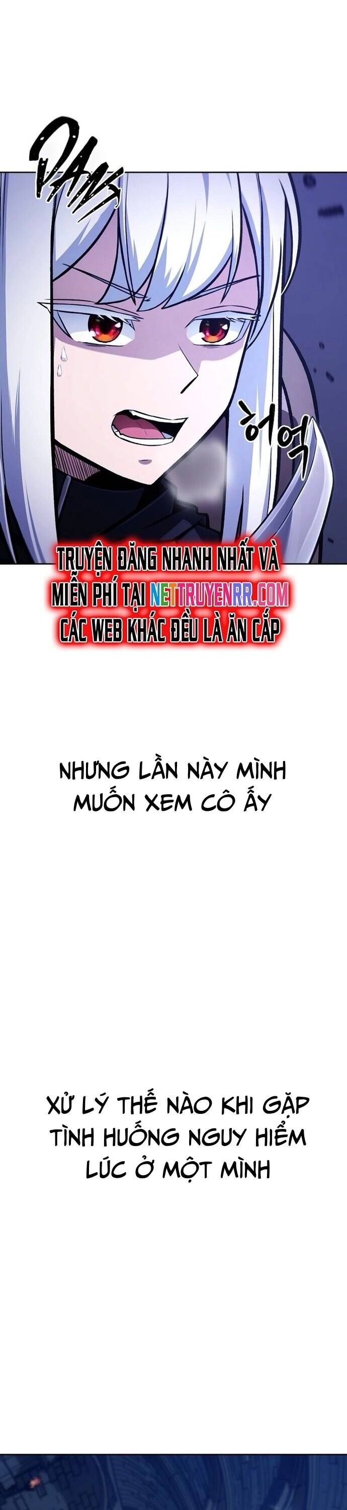 Anh Hùng Của Chúng Ta Làm Gì? Chapter 26 - Trang 2
