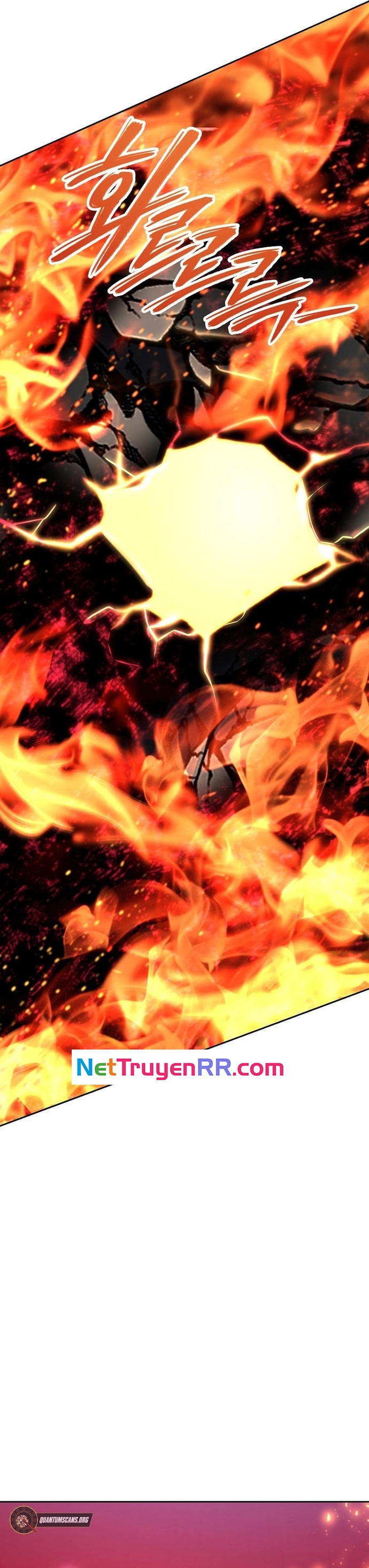Anh Hùng Của Chúng Ta Làm Gì? Chapter 34 - Trang 2