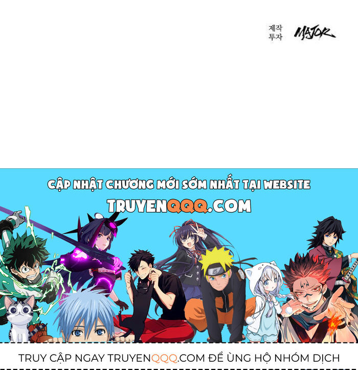 Anh Hùng Của Chúng Ta Làm Gì? Chapter 37 - Trang 2
