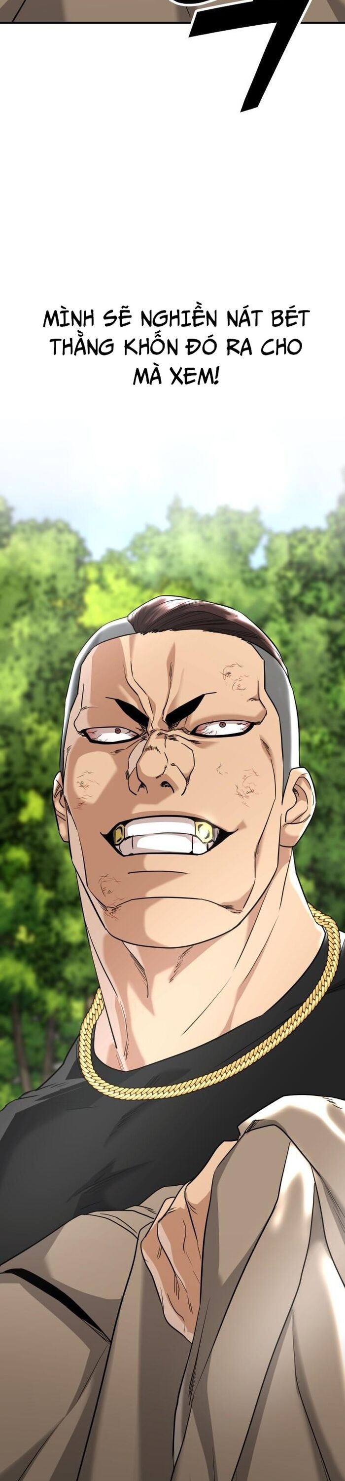 Anh Hùng Của Chúng Ta Làm Gì? Chapter 37 - Trang 2