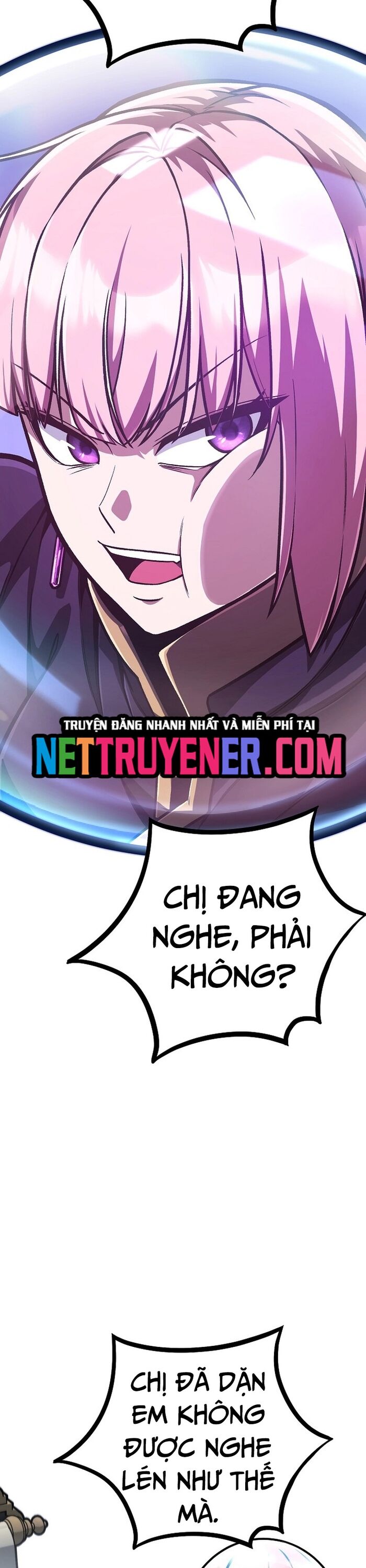 Anh Hùng Của Chúng Ta Làm Gì? Chapter 37.1 - Trang 2