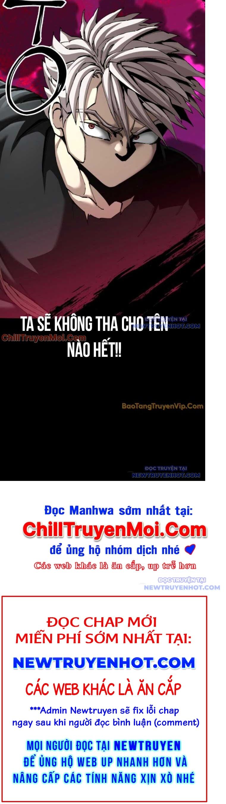 Ông Võ Giả Và Cháu Chí Tôn Chapter 86 - Trang 2