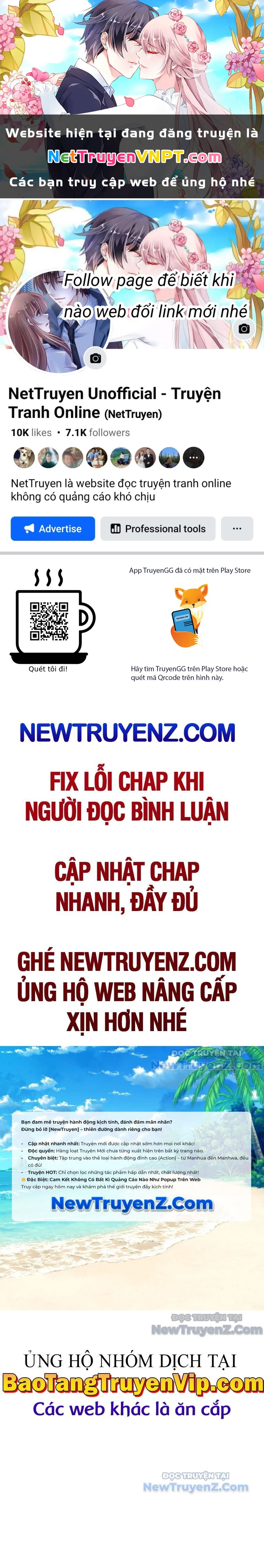 Ông Võ Giả Và Cháu Chí Tôn Chapter 89 - Trang 2