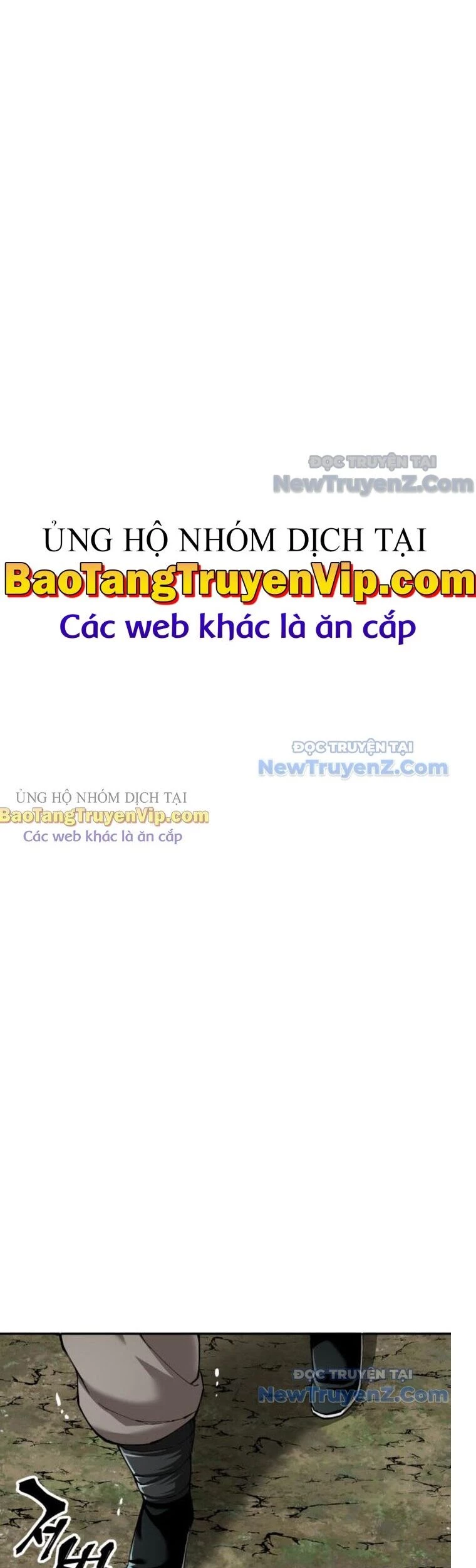 Ông Võ Giả Và Cháu Chí Tôn Chapter 89 - Trang 2