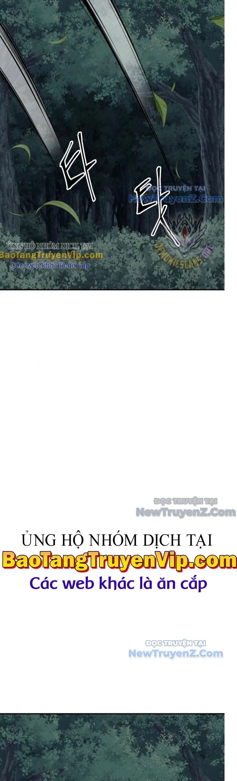 Ông Võ Giả Và Cháu Chí Tôn Chapter 89 - Trang 2