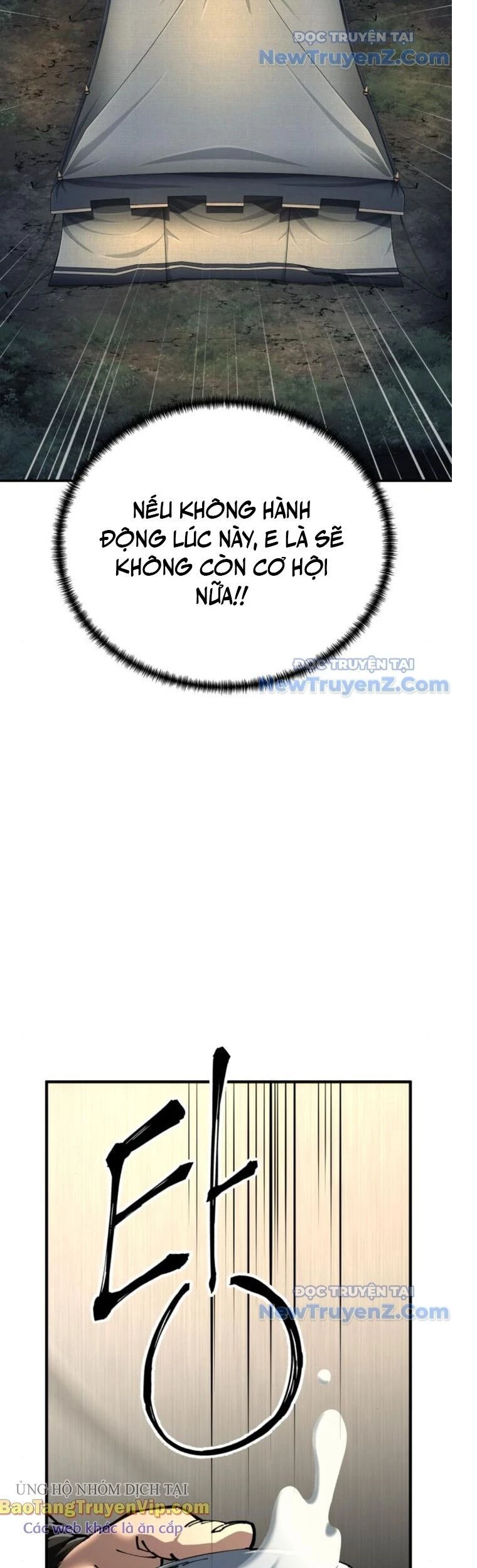 Ông Võ Giả Và Cháu Chí Tôn Chapter 89 - Trang 2