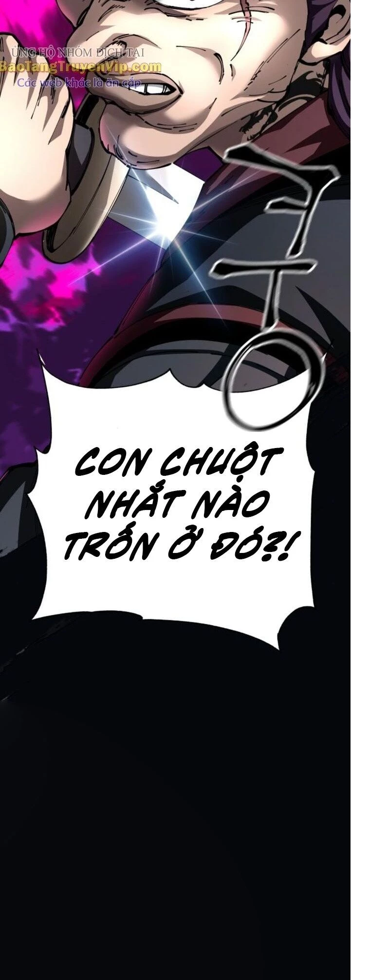 Ông Võ Giả Và Cháu Chí Tôn Chapter 89 - Trang 2