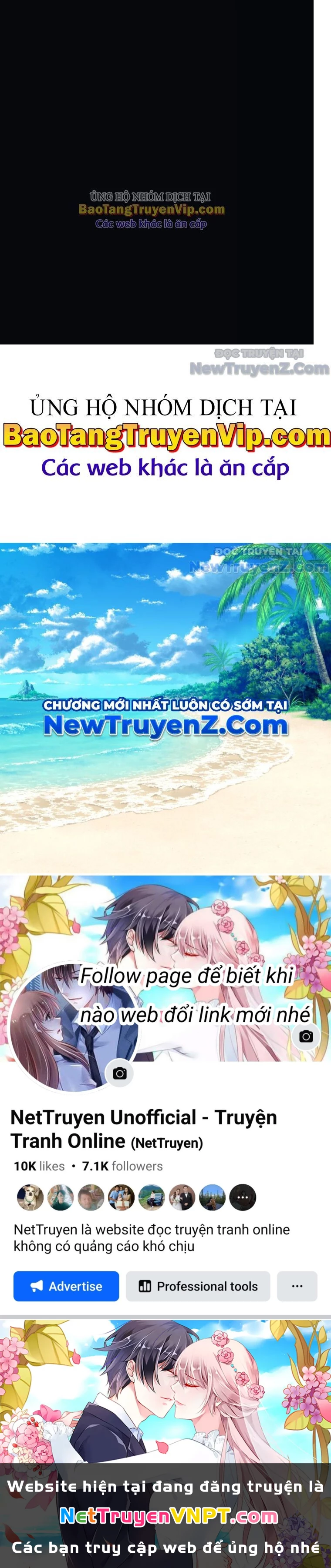 Ông Võ Giả Và Cháu Chí Tôn Chapter 89 - Trang 2