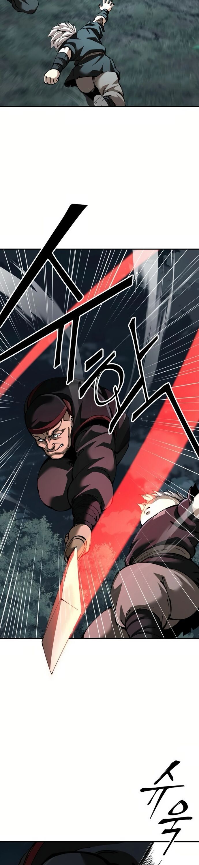 Ông Võ Giả Và Cháu Chí Tôn Chapter 90 - Trang 2
