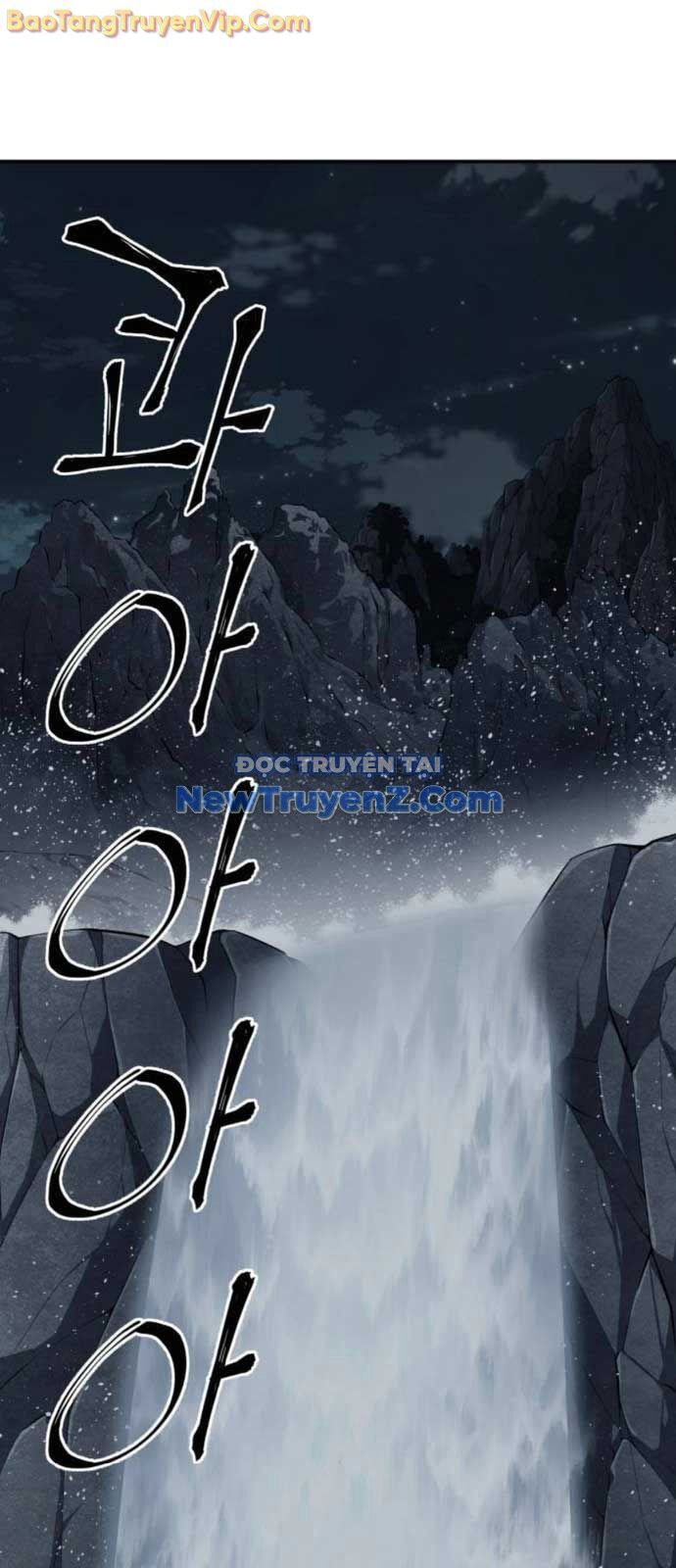Ông Võ Giả Và Cháu Chí Tôn Chapter 94 - Trang 2