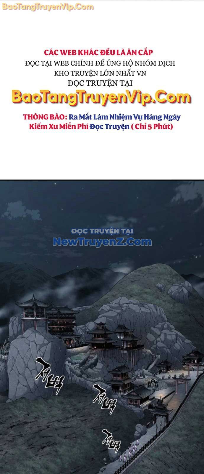 Ông Võ Giả Và Cháu Chí Tôn Chapter 94 - Trang 2