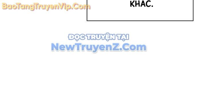 Ông Võ Giả Và Cháu Chí Tôn Chapter 94 - Trang 2