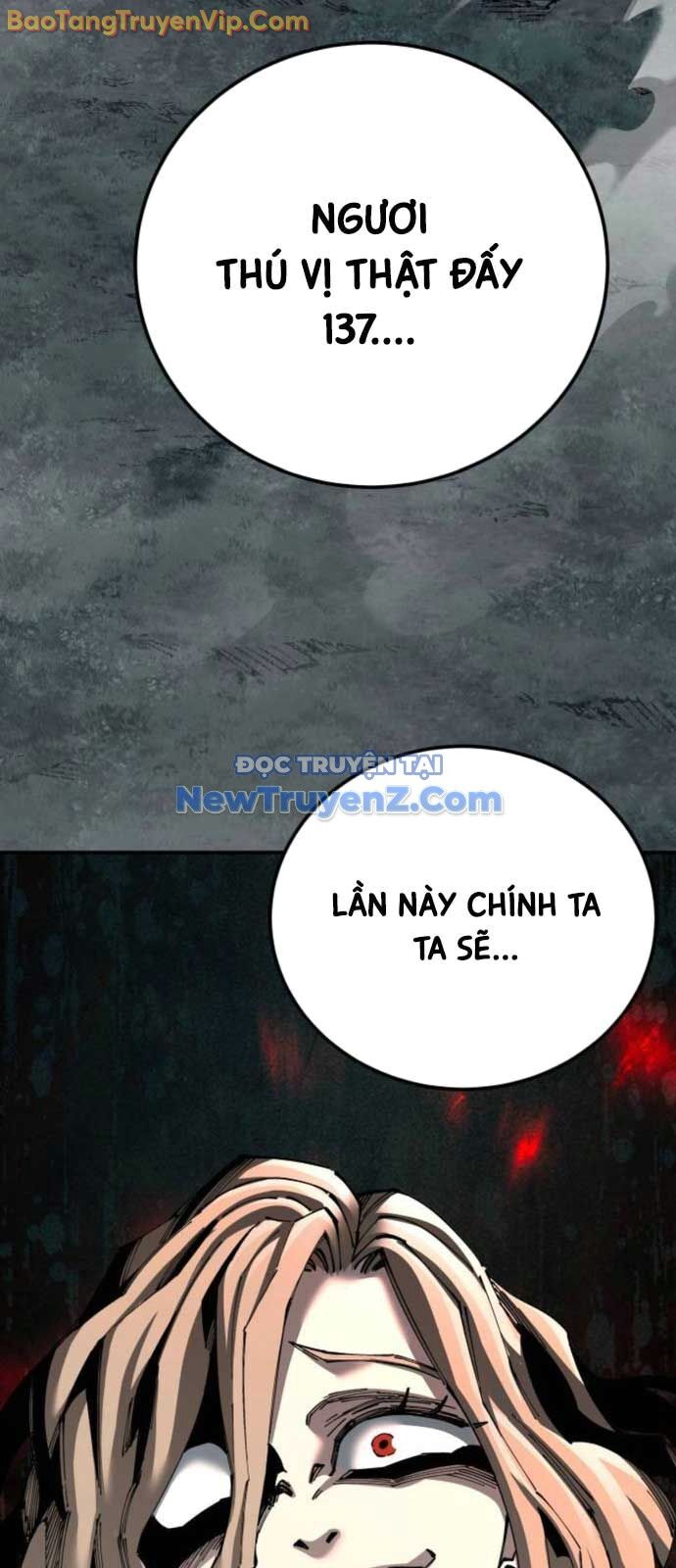 Ông Võ Giả Và Cháu Chí Tôn Chapter 94 - Trang 2