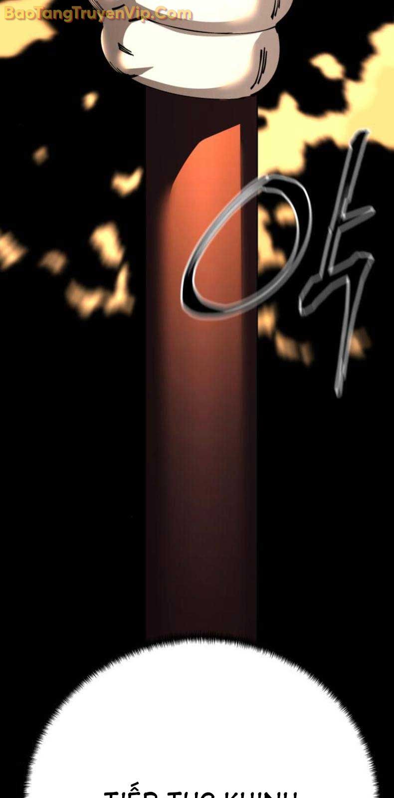 Ông Võ Giả Và Cháu Chí Tôn Chapter 95.2 - Trang 2