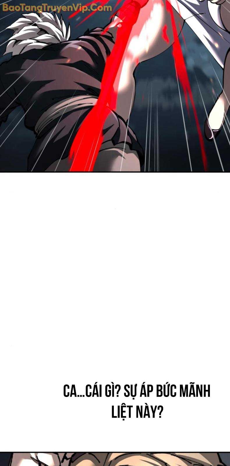 Ông Võ Giả Và Cháu Chí Tôn Chapter 95.2 - Trang 2