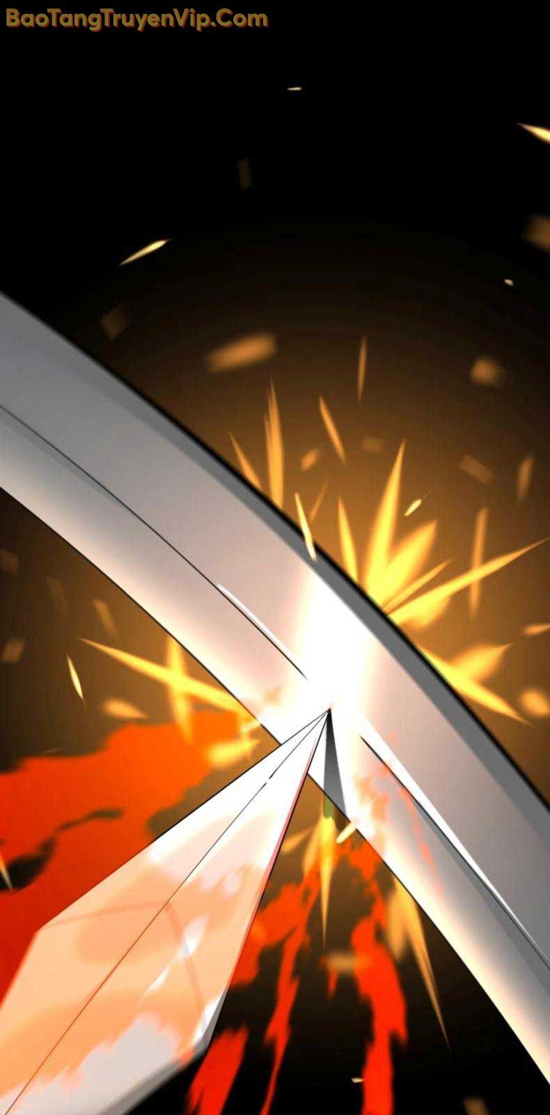 Ông Võ Giả Và Cháu Chí Tôn Chapter 95.2 - Trang 2