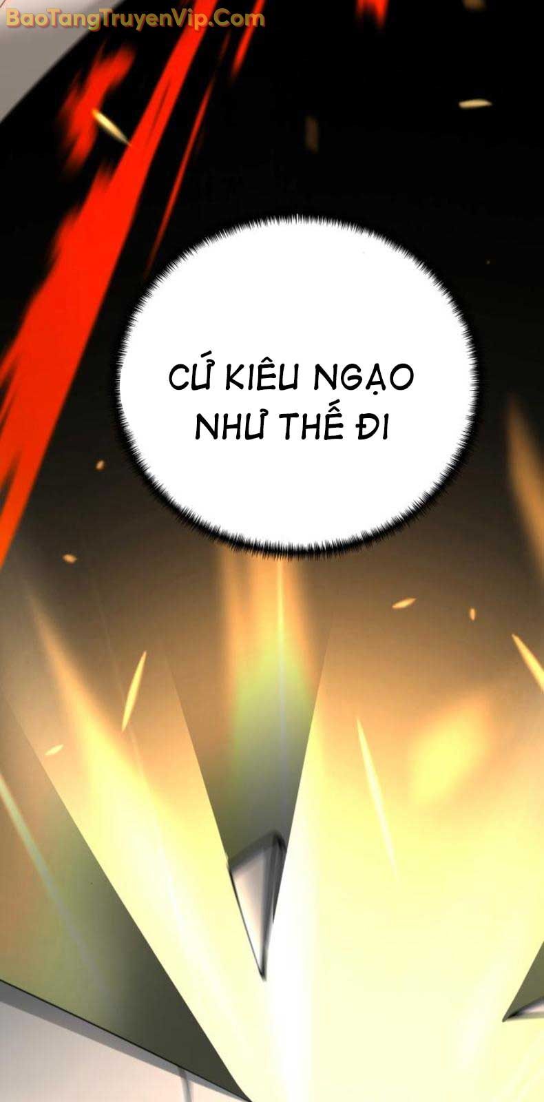 Ông Võ Giả Và Cháu Chí Tôn Chapter 95.2 - Trang 2