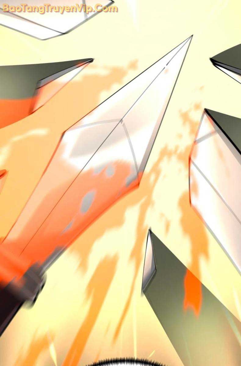 Ông Võ Giả Và Cháu Chí Tôn Chapter 95.2 - Trang 2